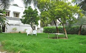Chitrakut Bungalows